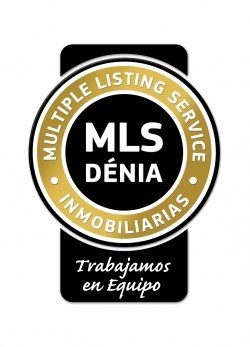 PisosDenia está asociada a MLS DENIA